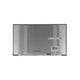 Écran LCD 15,6 pouces 1920x1080 mat 30 broches EDP, IPS