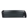 Batterie de vélo de remplacement 36 37V 14,5AH Silverfish (noir)