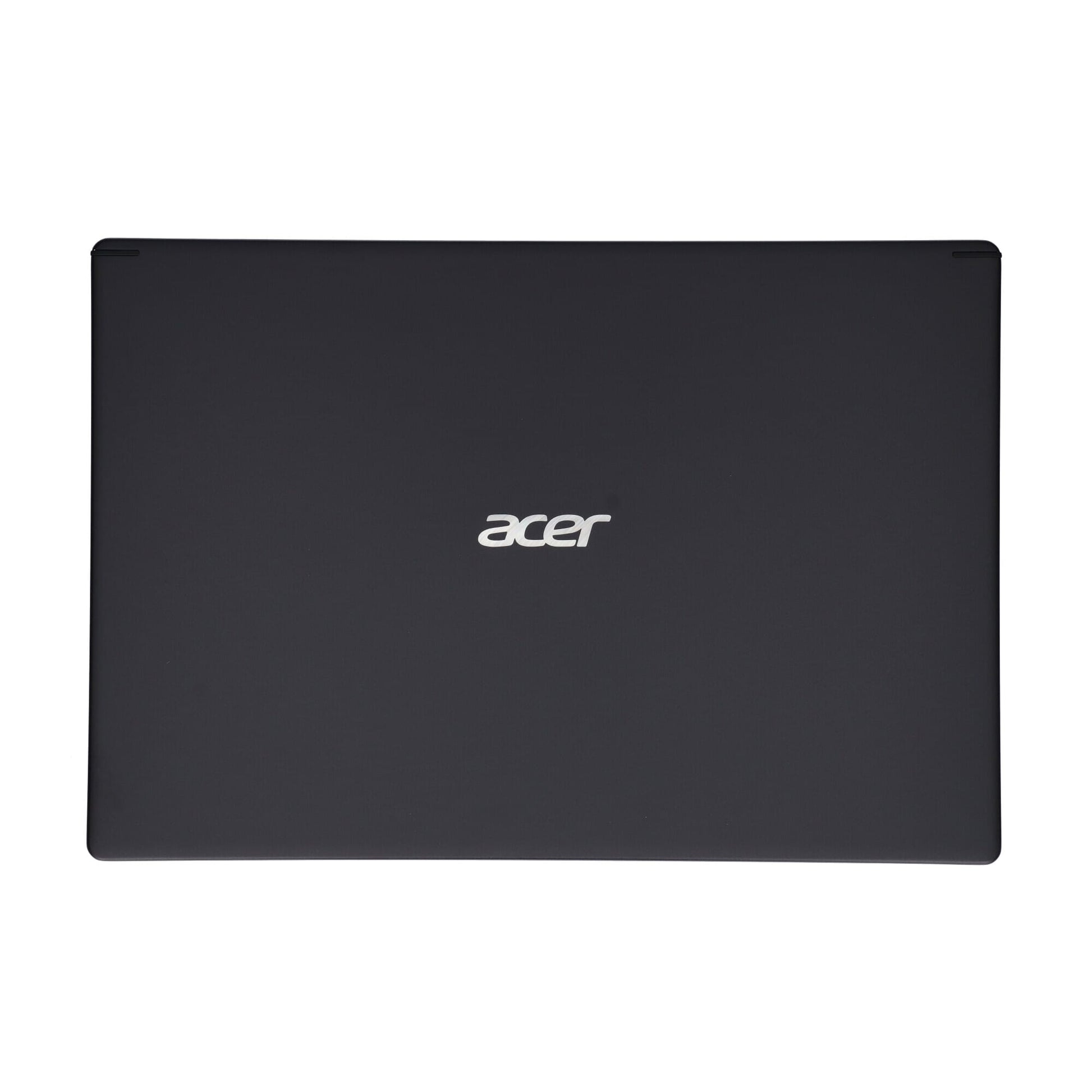 Couverture arrière LCD Acer pour ordinateur portable Gray