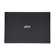 Couverture arrière LCD Acer pour ordinateur portable Gray