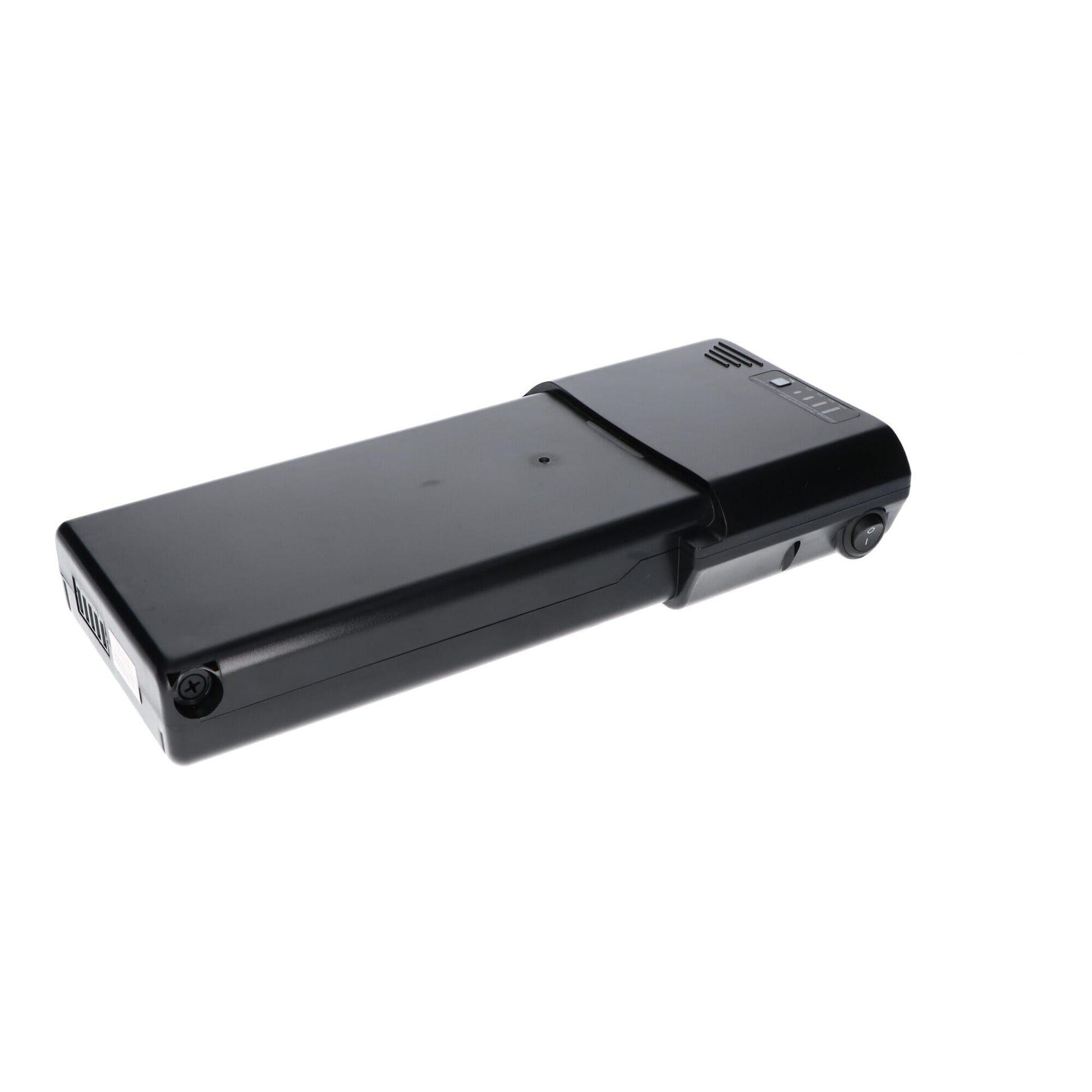 Remplacement de la batterie de vélo compatible 36V 11,6AH Smart