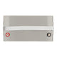 Yanec Gel Battery 12V 100AH