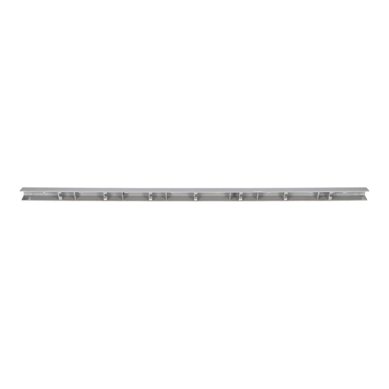 Couverture de charnière de l'ordinateur portable Lenovo - Silver