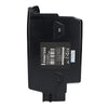 Batterie de vélo de remplacement 26V 18Ah noir