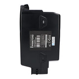 Batterie de vélo de remplacement 26V 18Ah noir - afbeelding 2