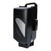 Batterie de vélo de remplacement 26V 18Ah noir