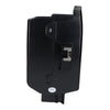 Batterie de vélo de remplacement 26V 18Ah noir
