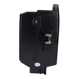 Batterie de vélo de remplacement 26V 18Ah noir - afbeelding 5