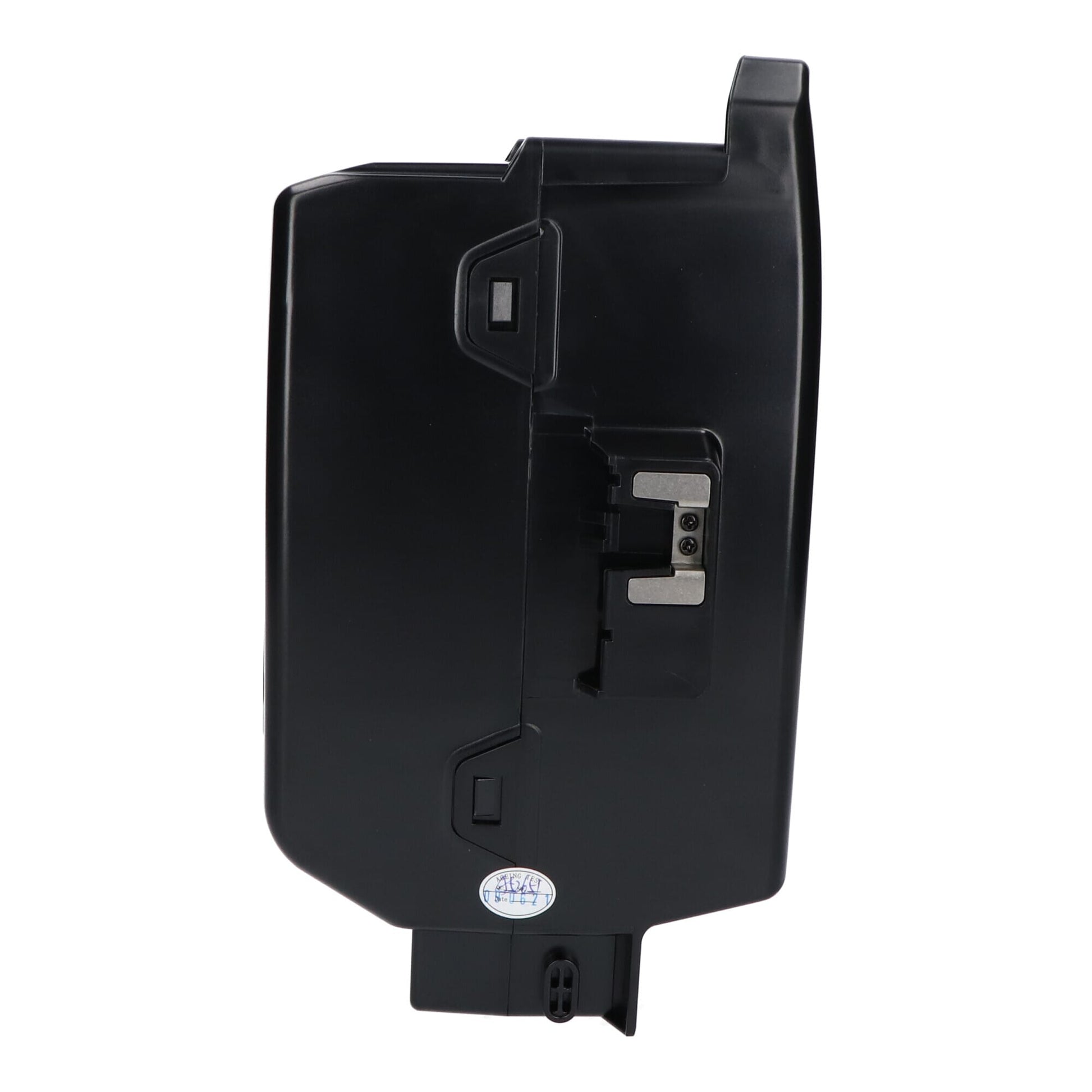 Batterie de vélo de remplacement 26V 18Ah noir