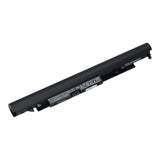 Batterie d'ordinateur portable HP 2800mAh - afbeelding 1