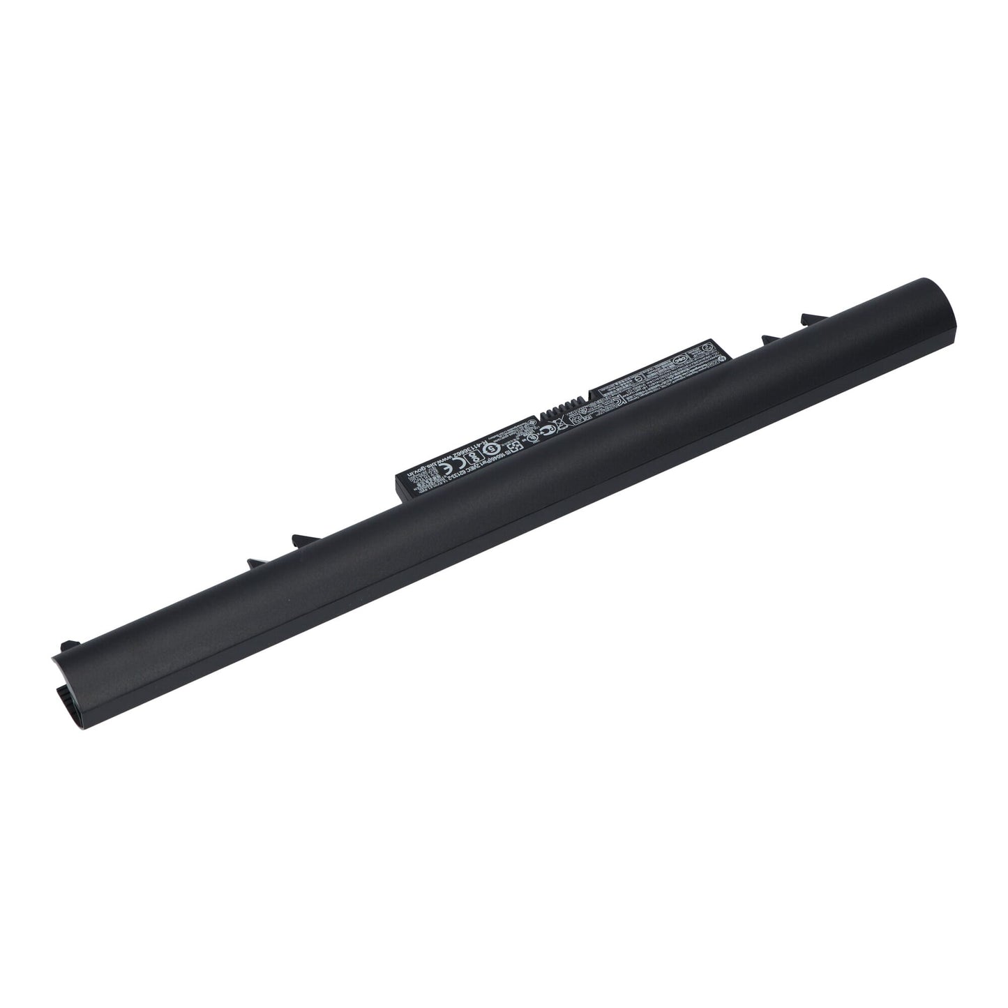 Batterie d'ordinateur portable HP 2800mAh