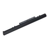 Batterie d'ordinateur portable HP 2800mAh - afbeelding 2