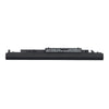 Batterie d'ordinateur portable HP 2800mAh