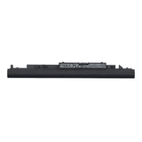 Batterie d'ordinateur portable HP 2800mAh - afbeelding 3