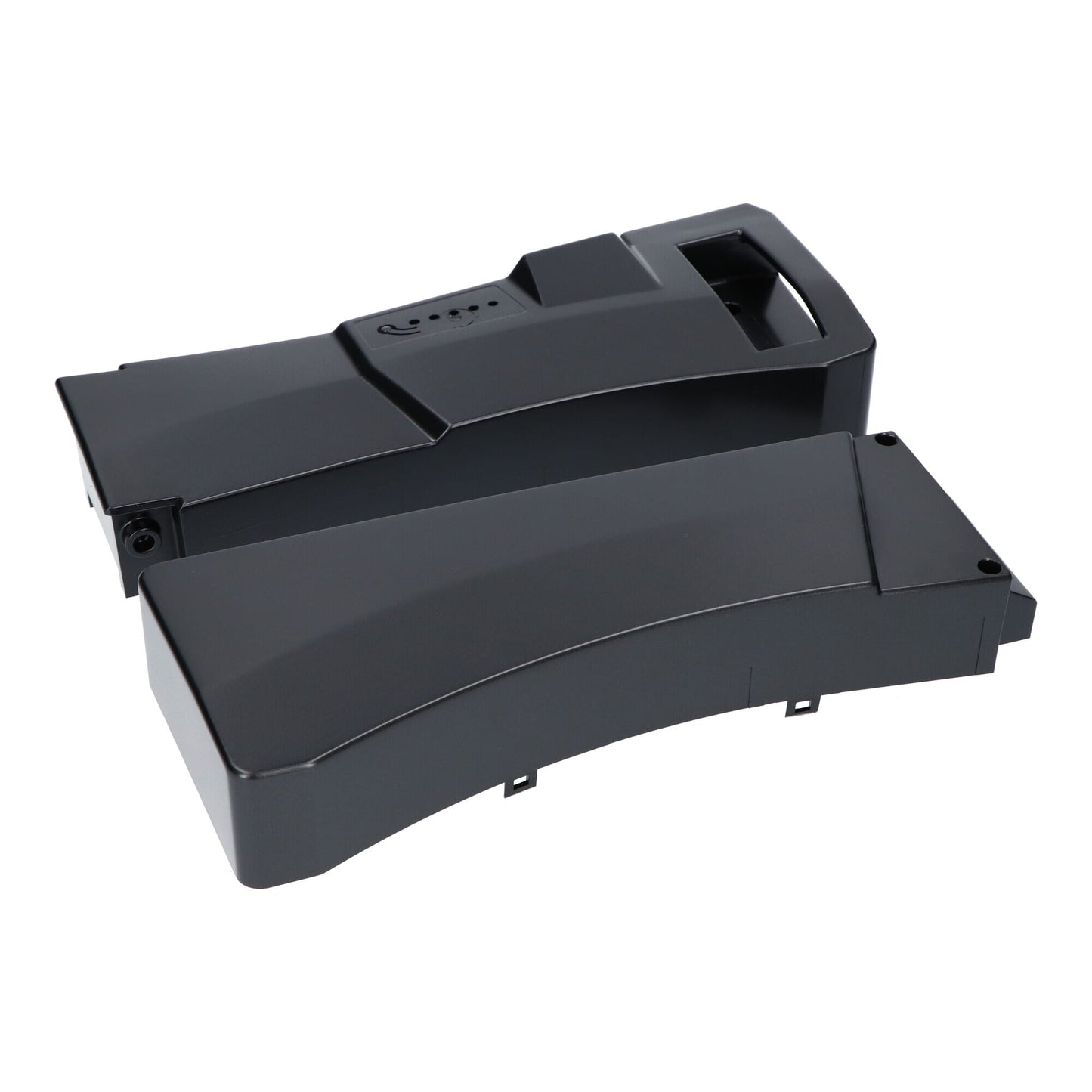 Logement de batterie BMZ