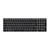 HP OPLATOP CLAGE AZERTY BE + TRACKPOINT