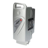 Remplacement Panasonic Bicycle Battery 26V 23AH