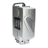 Remplacement Panasonic Bicycle Battery 26V 23AH