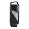 Batterie de vélo de remplacement 26V 23,2AH noir