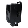 Batterie de vélo de remplacement 26V 23,2AH noir
