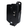Batterie de vélo de remplacement 26V 23,2AH noir