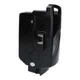 Batterie de vélo de remplacement 26V 23,2AH noir - afbeelding 5