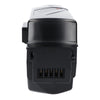 Batterie de vélo de remplacement 26V 23,2AH noir