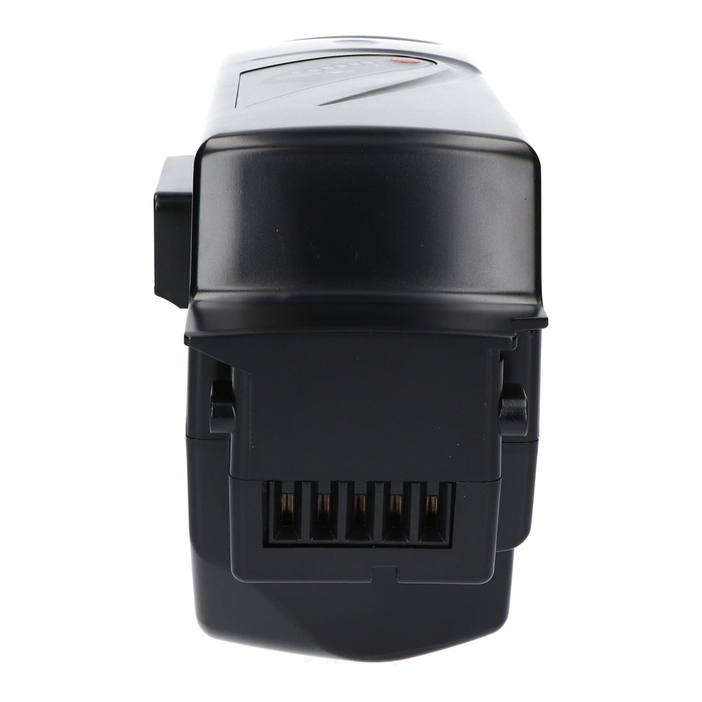 Batterie de vélo de remplacement 26V 23,2AH noir