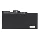 Batterie d'ordinateur portable 4400 mah