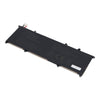 Batterie d'ordinateur portable de remplacement 6400 mAh