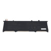 Batterie d'ordinateur portable de remplacement 6400 mAh