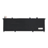 Batterie d'ordinateur portable de remplacement 6400 mAh - afbeelding 3