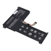 Batterie de remplacement de l'ordinateur portable 4140 mAh