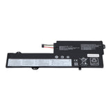 Batterie de remplacement de l'ordinateur portable 3108 mAh - afbeelding 2