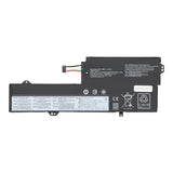 Batterie de remplacement de l'ordinateur portable 3108 mAh - afbeelding 3