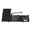 Blu-Basic pour ordinateur portable Batterie 4800mAh