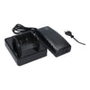 Ensemble de chargeur de batterie Panasonic 26V
