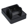 Ensemble de chargeur de batterie Panasonic 26V