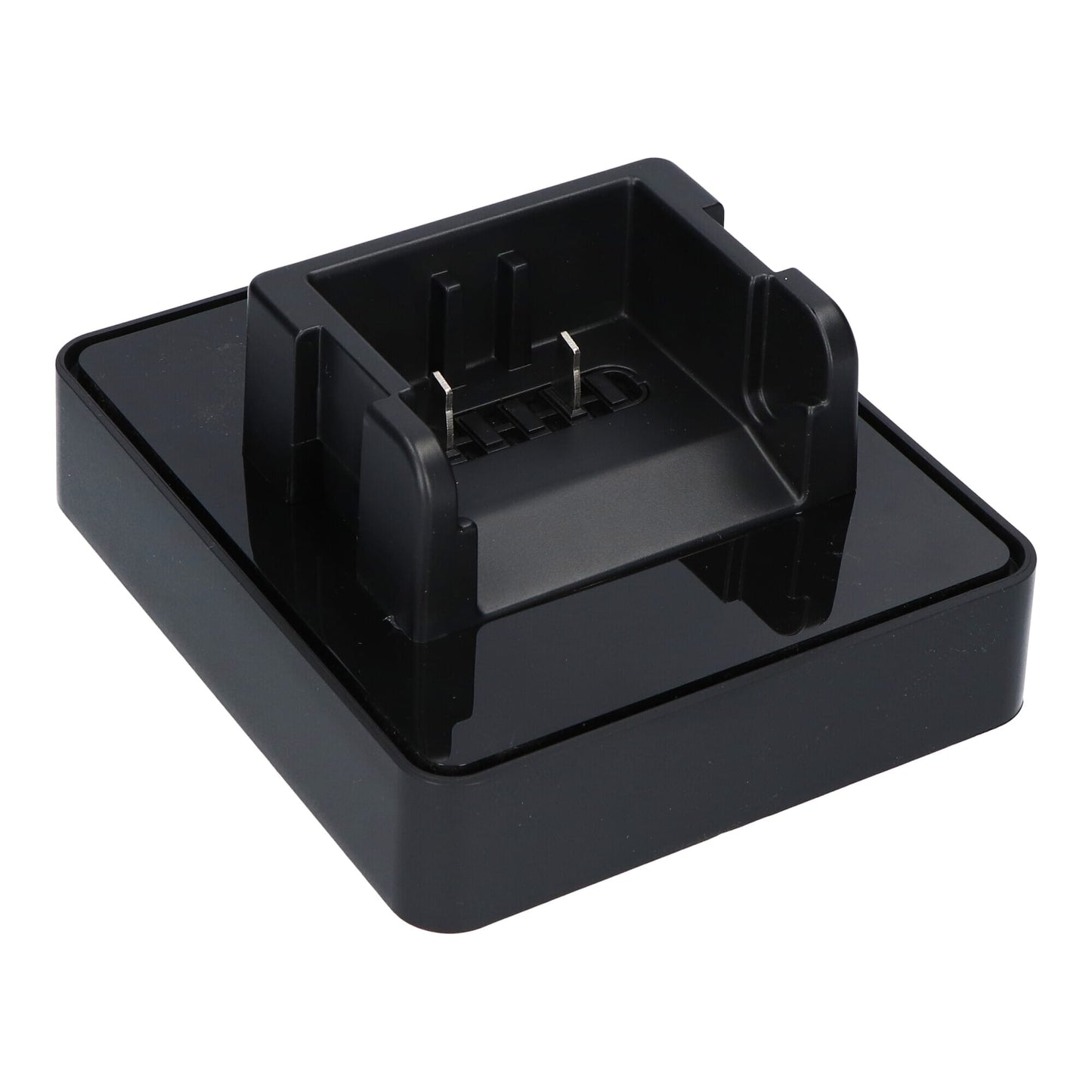 Ensemble de chargeur de batterie Panasonic 26V