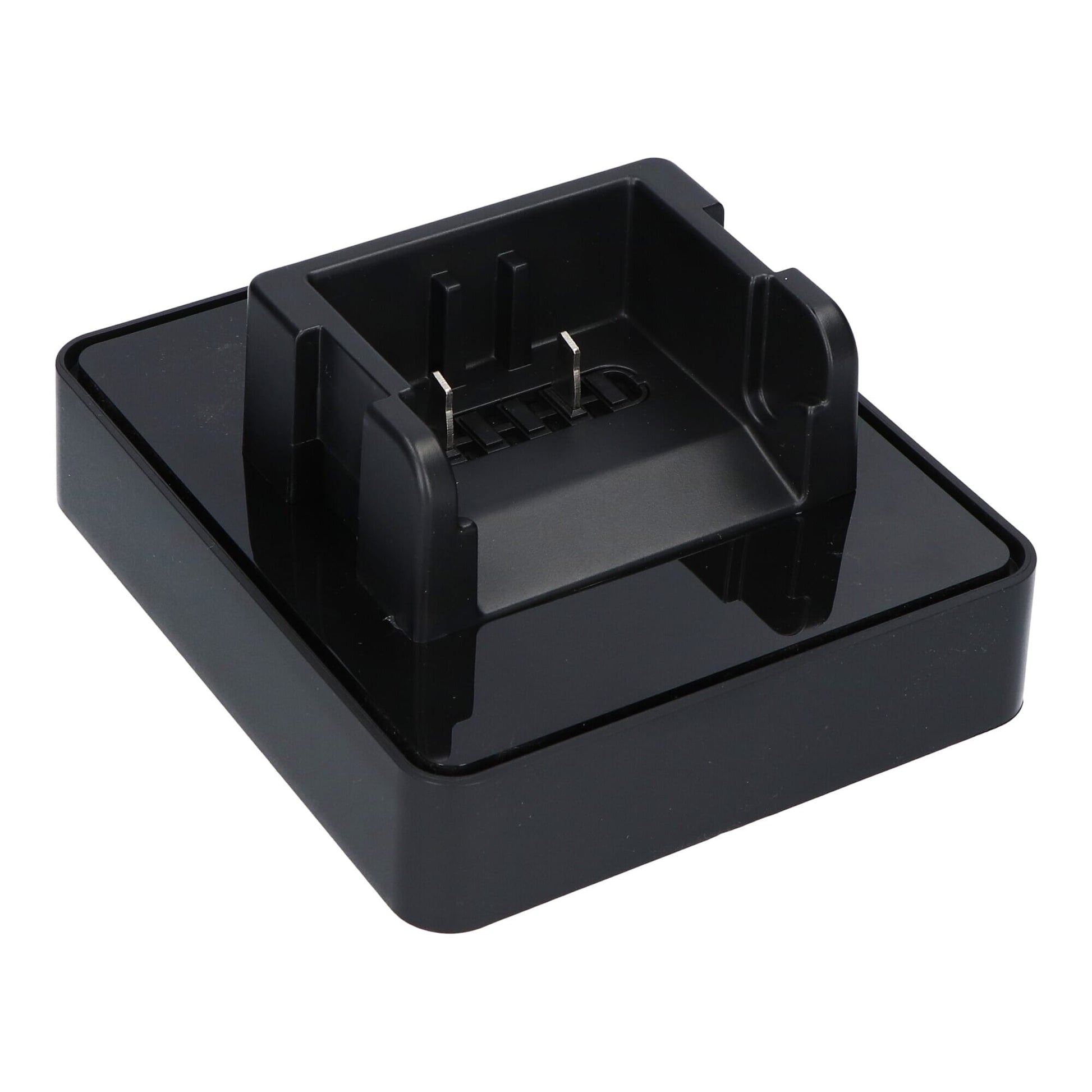 Ensemble de chargeur de batterie Panasonic 26V