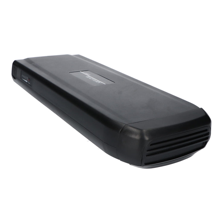 Batterie vélo Phylion 36v 13ah joycube wall-es