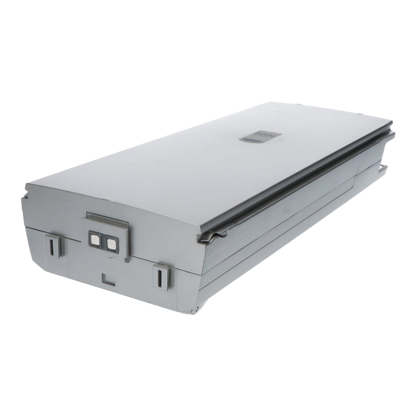 Ion ion pMu2 nimh bicycle batterie 24V 10h