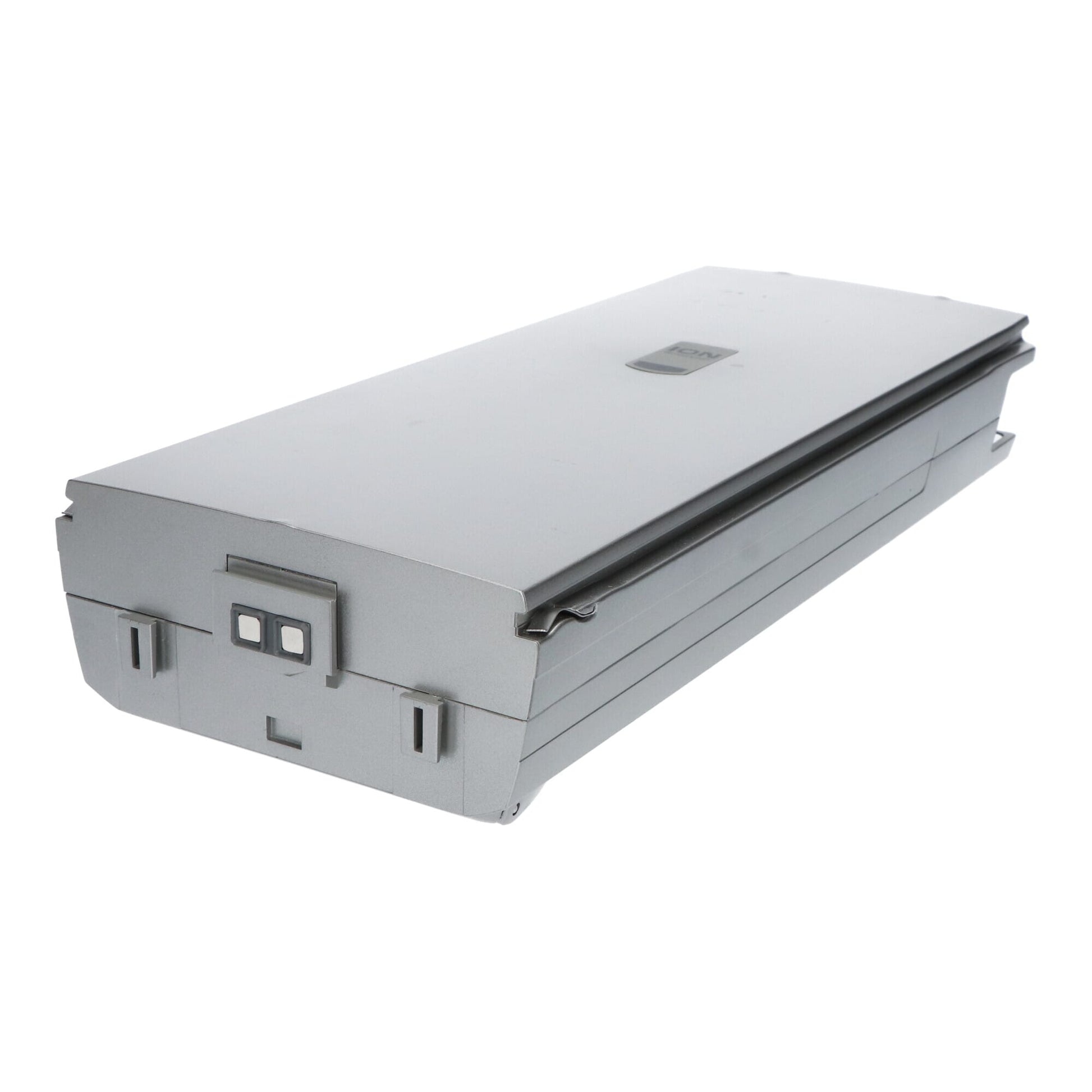 Ion ion pMu2 nimh bicycle batterie 24V 10h