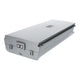 Ion ion pMu2 nimh bicycle batterie 24V 10h