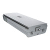 Ion ion pMu2 nimh bicycle batterie 24V 10h
