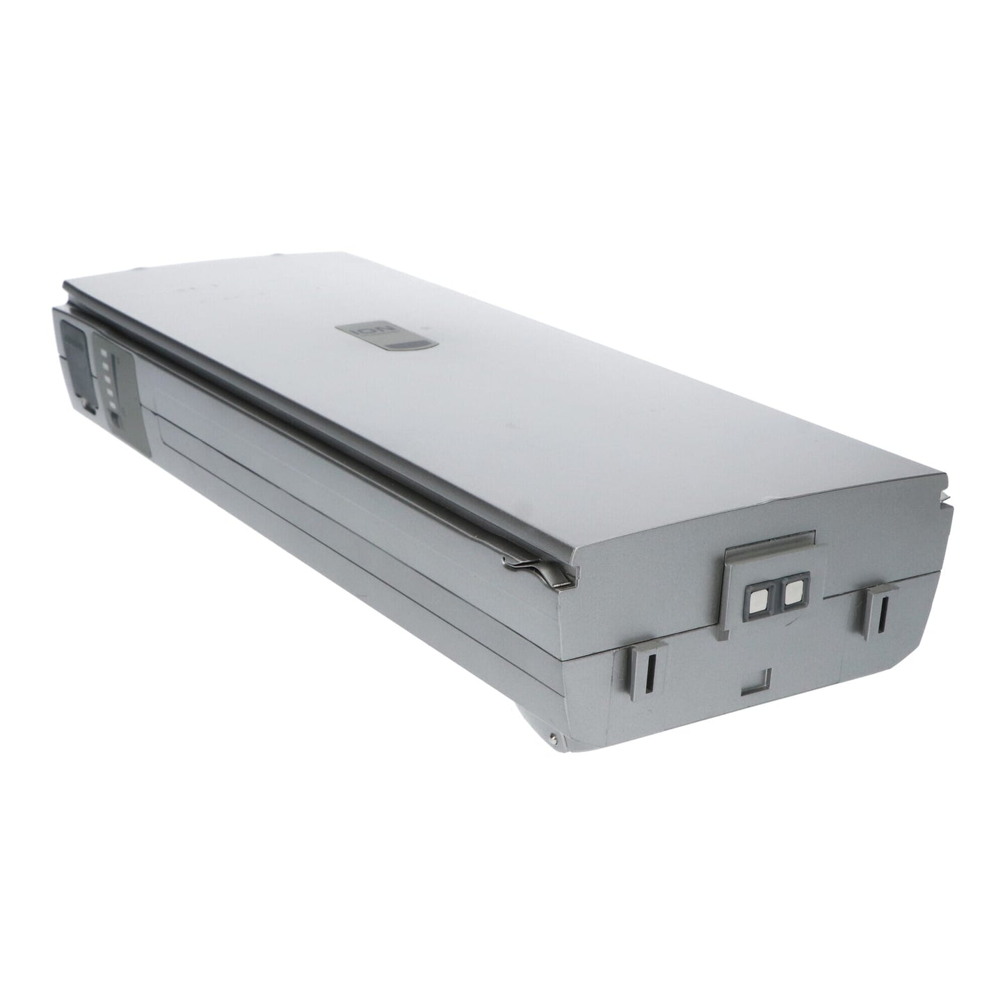 Ion ion pMu2 nimh bicycle batterie 24V 10h
