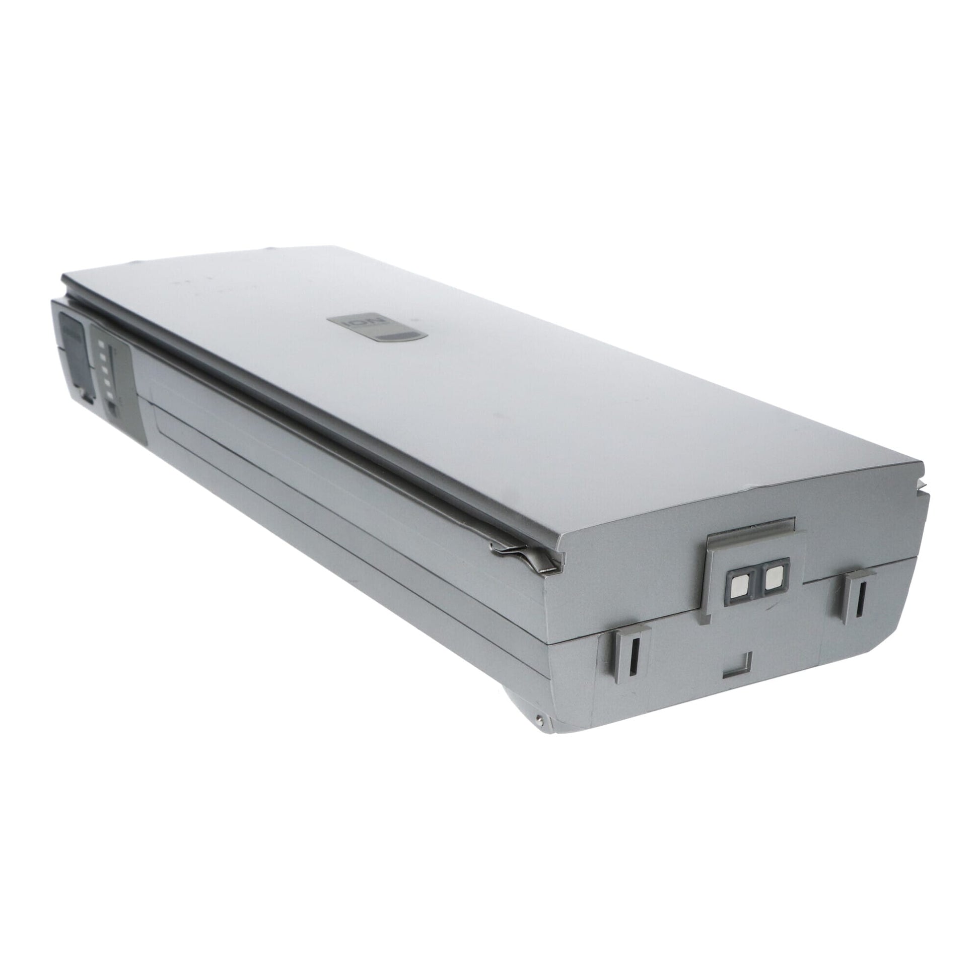 Ion ion pMu2 nimh bicycle batterie 24V 10h