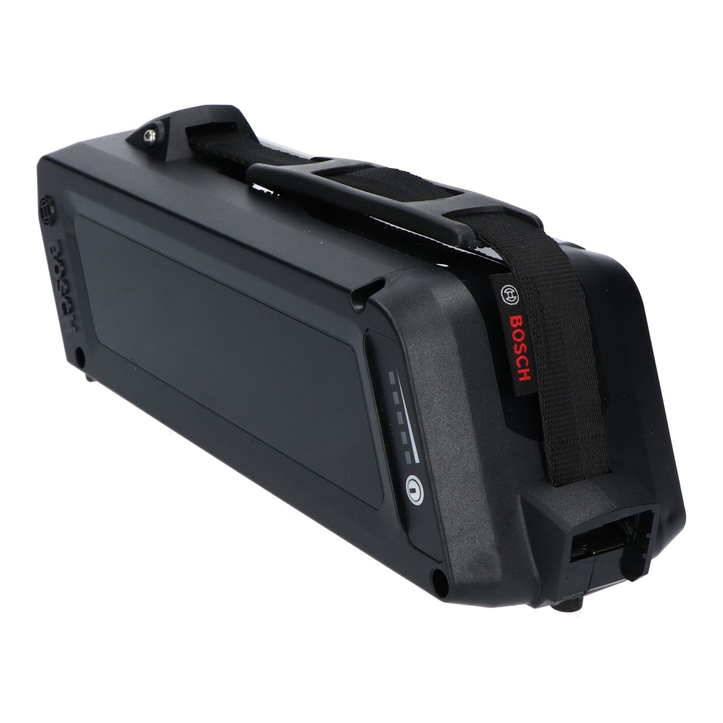Bosch Bicycle Battery Powerpack 400 Classic +