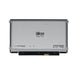 Écran LCD OEM 11,6 pouces 1366x768 MAT 40pin EDP 20 mm, Touch