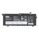 Batterie d'ordinateur portable Lenovo 6390 MAH